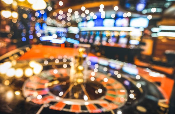sakuratoto3 platform overview – sportsbook, live casino, slots, esports