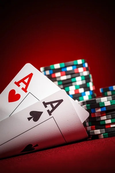 sakuratoto3 mobile app interface showing sportsbook and casino games