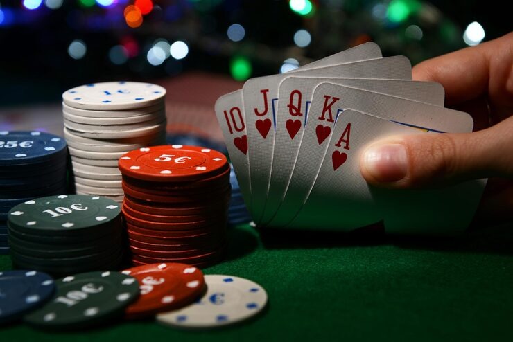 China Pools betting interface on sakuratoto3 mobile app