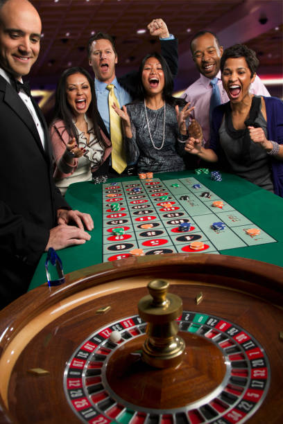 Multi-sport market overview and betting guides